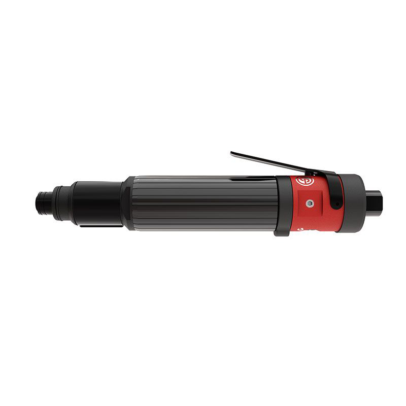 CP2824 Pneumatic Screwdriver 1/4\"Hex